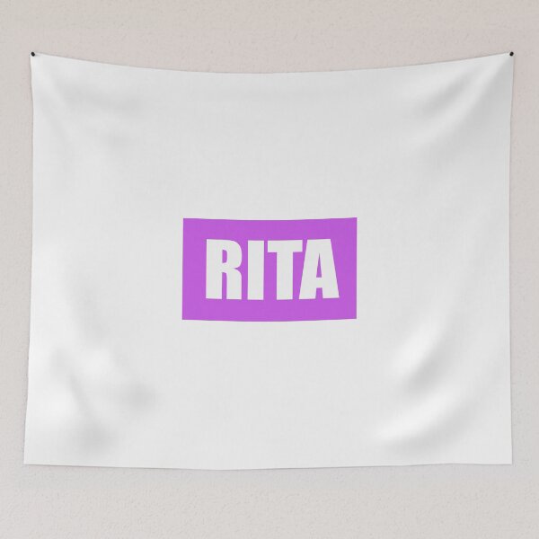Item preview, Rita Freeman designed and sold by holbytv.