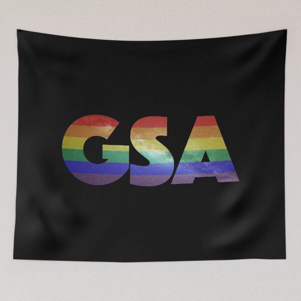 Item preview, GSA Galaxy designed and sold by CistemFighter.