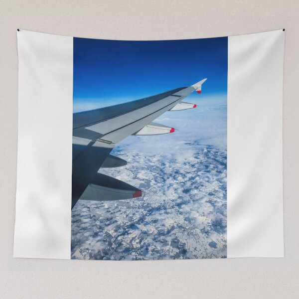 Item preview, Come Fly With Me designed and sold by Jasna.