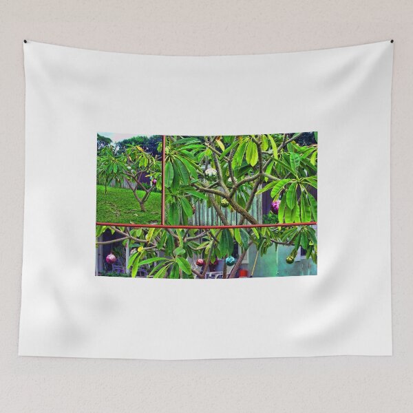 Item preview, Minimalistic Xmas designed and sold by GolemAura.