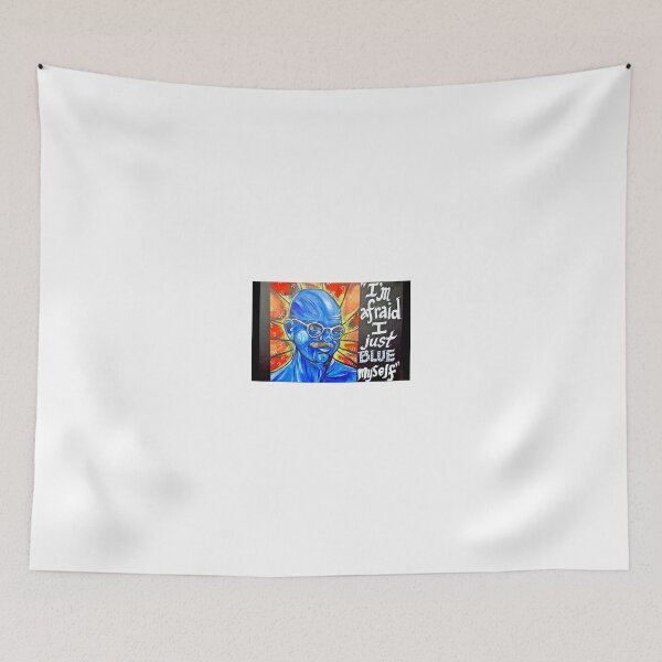 Item preview, Tobias Fünke designed and sold by portraitsonthep.