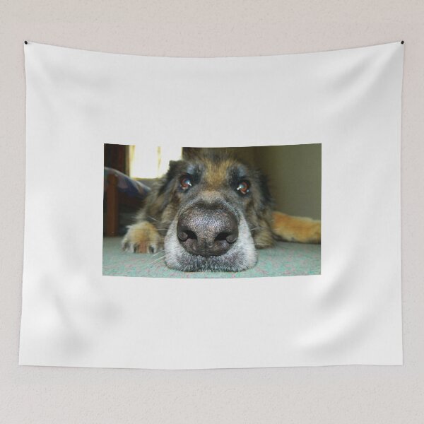 Item preview, Blue  designed and sold by Janet Carlton.