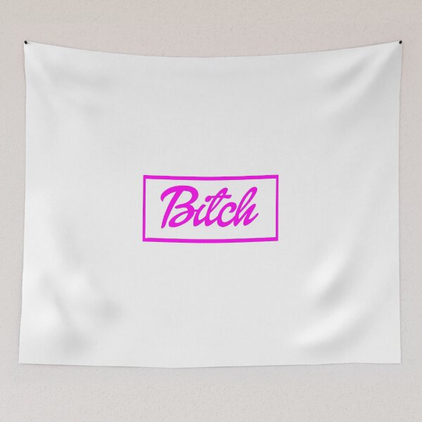 Item preview, In Charge designed and sold by E2Designs.