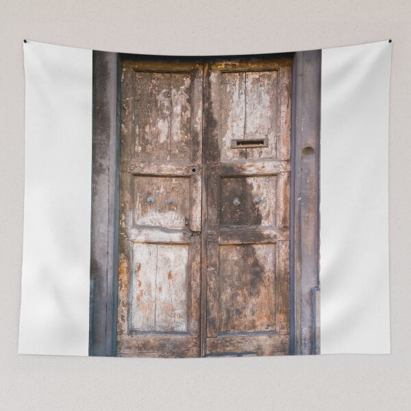 Item preview, Door designed and sold by Mats Silvan.