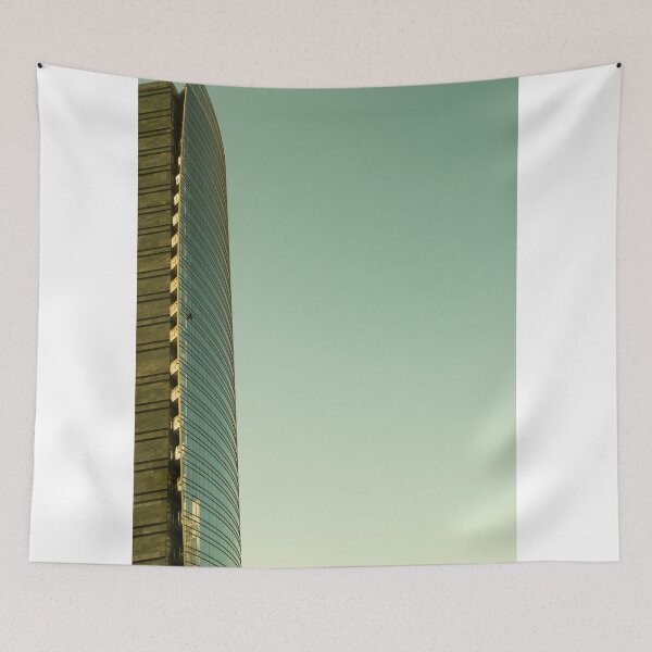 Item preview, Skyscraper designed and sold by Mats Silvan.