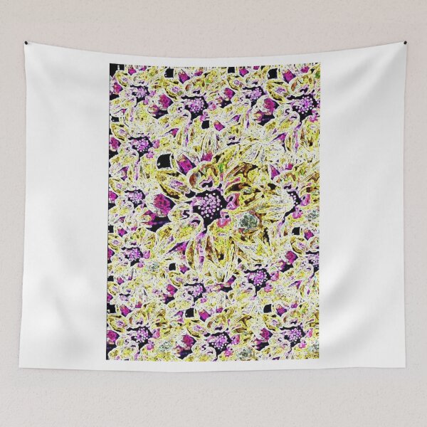 Item preview, Untitled designed and sold by cataleabianco.