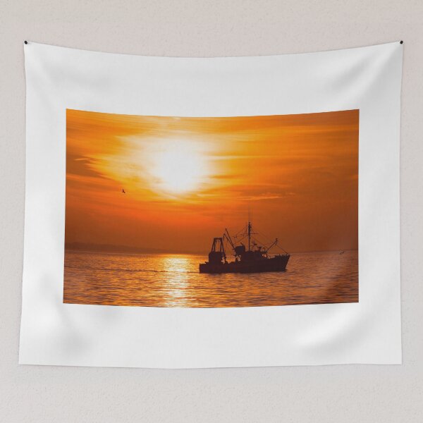 Item preview, Guiding Light designed and sold by JoeGeraci.