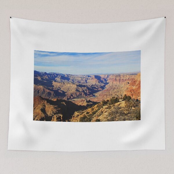 Item preview, Grand Canyon designed and sold by Heidi Ingram.