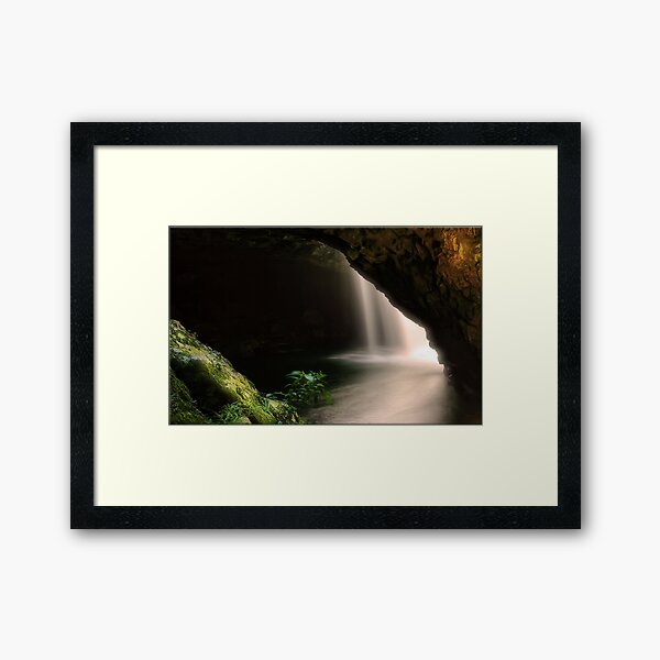 Item preview, Falls of Light designed and sold by Kym Howard.