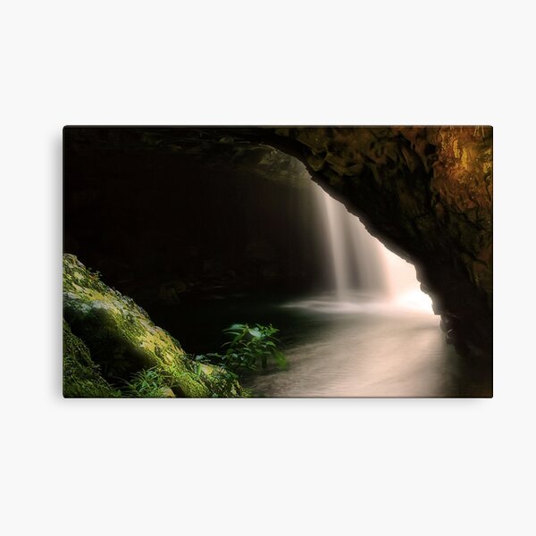 Item preview, Falls of Light designed and sold by Kym Howard.