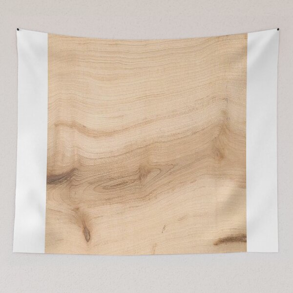 Item preview, Acer Pseudoplatanus  designed and sold by BeaverHeaven.