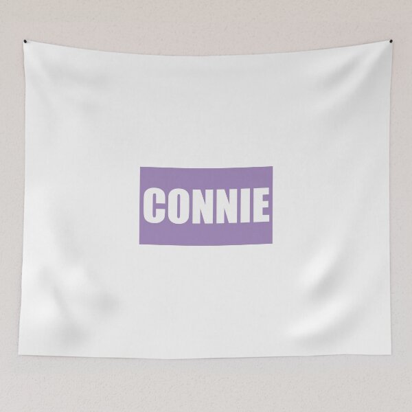 Item preview, Connie Beauchamp designed and sold by holbytv.
