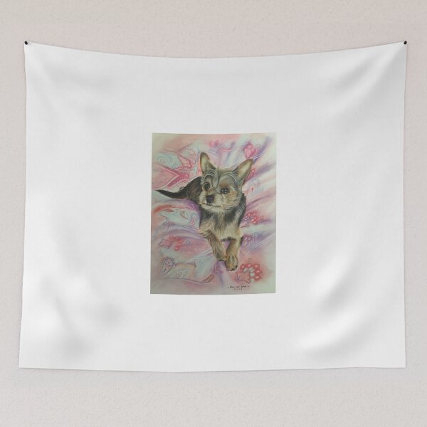 Item preview, Harry designed and sold by nederscot.