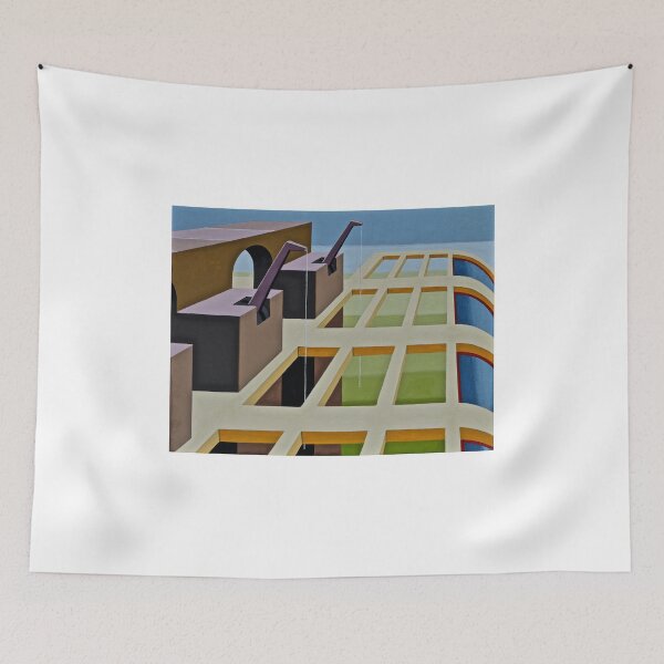 Item preview, FUTURE ONE designed and sold by John Houseman.