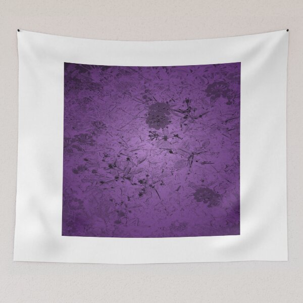 Item preview, Sanctity designed and sold by muntificator.