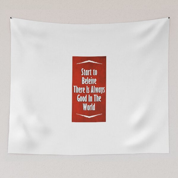 Item preview, No Worry  designed and sold by 3vanjava.