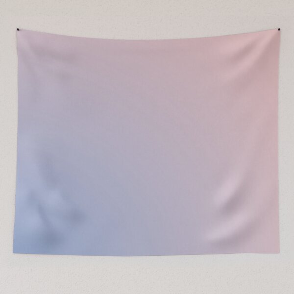 Item preview, Pantone Colour Of The Year designed and sold by Winkham.