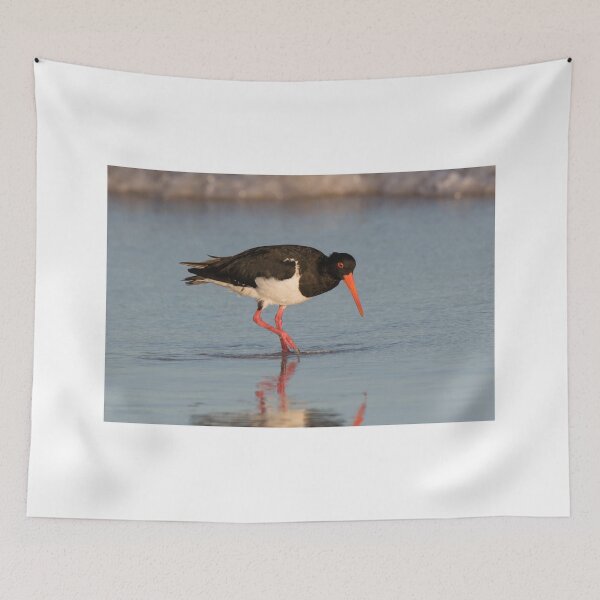 Item preview, Sunset Treats designed and sold by byronbackyard.