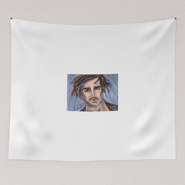 Item preview, Dean Ray 2 - Winner of Best Live Vocalist designed and sold by Anthea  Slade.