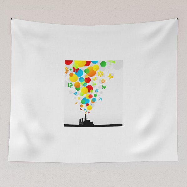 Item preview, Factory designed and sold by Aleksander1.