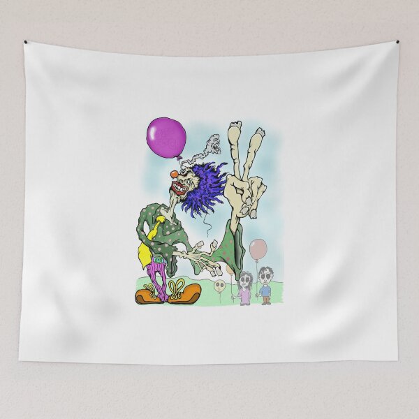 Item preview, Jest Let Go designed and sold by David A. Blair.