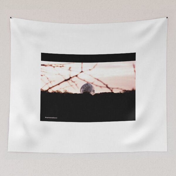 Item preview, Jodrell Bank designed and sold by thepicturedrome.