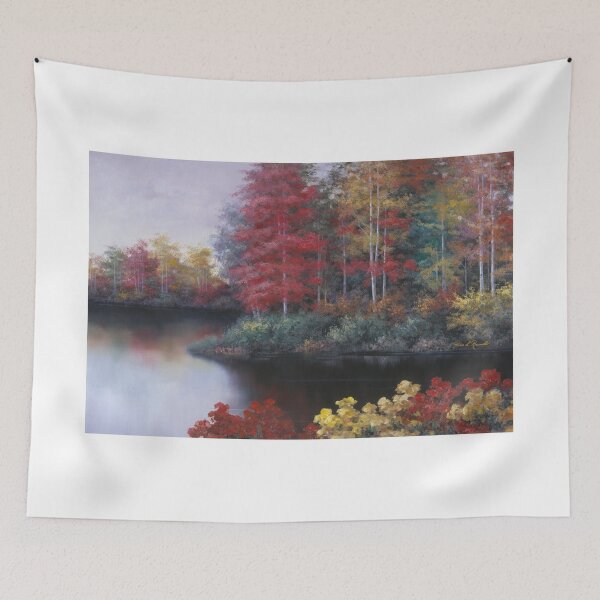 Item preview, CHANGES designed and sold by Diane Romanello.