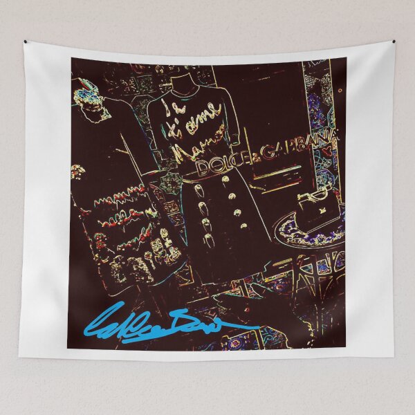 Item preview, Catalea's Dolce designed and sold by cataleabianco.