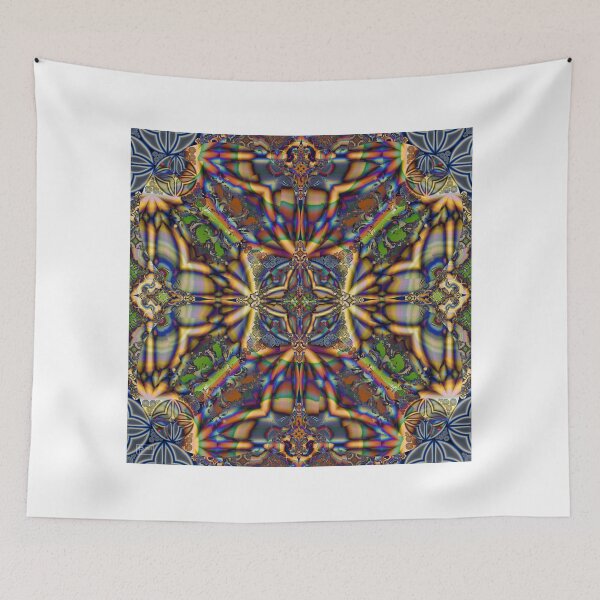 Item preview, Paso Robles designed and sold by JimPavelle.