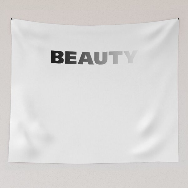 Item preview, Beauty designed and sold by Alex Preiss.