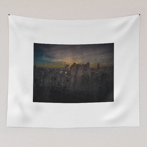 Item preview, Pretend Like It's The Weekend Now designed and sold by piecesofrie.