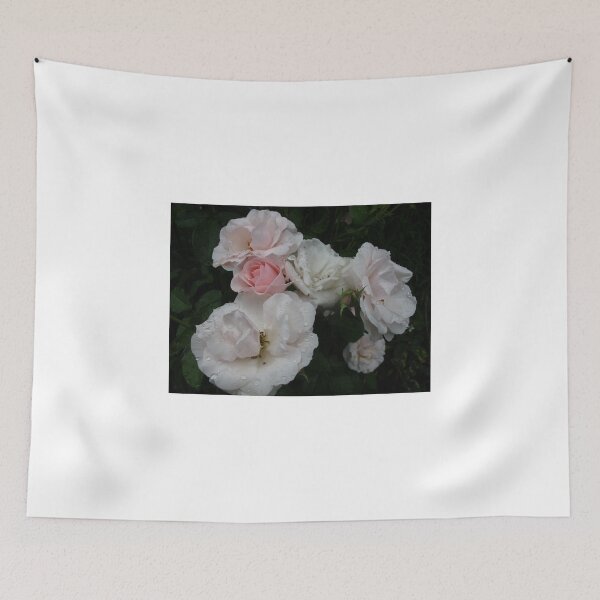 Item preview, Pretty in pink designed and sold by MarianBendeth.