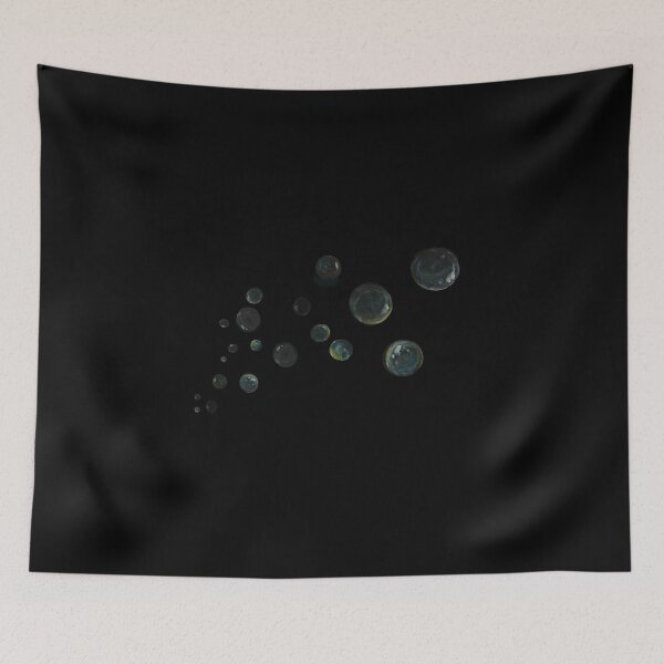Item preview, Bubbles designed and sold by Craig McEwan.