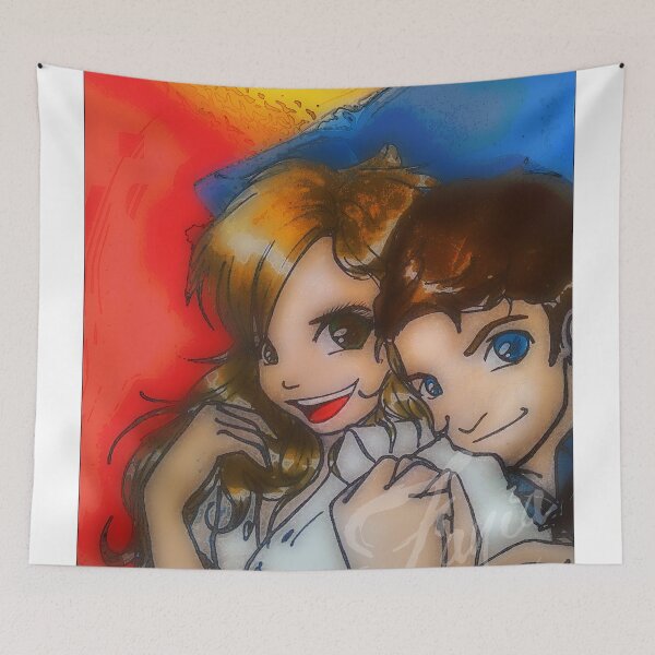 Item preview, Photoshoot  designed and sold by fania.