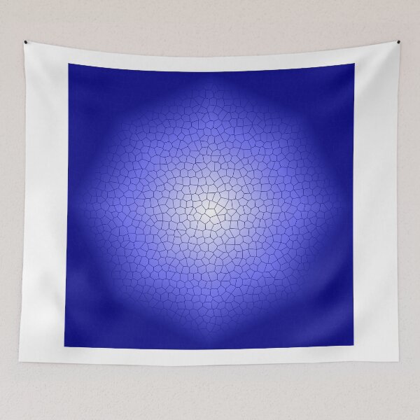 Item preview, Starry night through the window designed and sold by IvieLeagueJots.