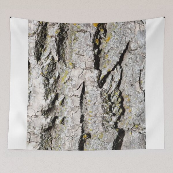 Item preview, Cottonwood Bark designed and sold by BeaverHeaven.