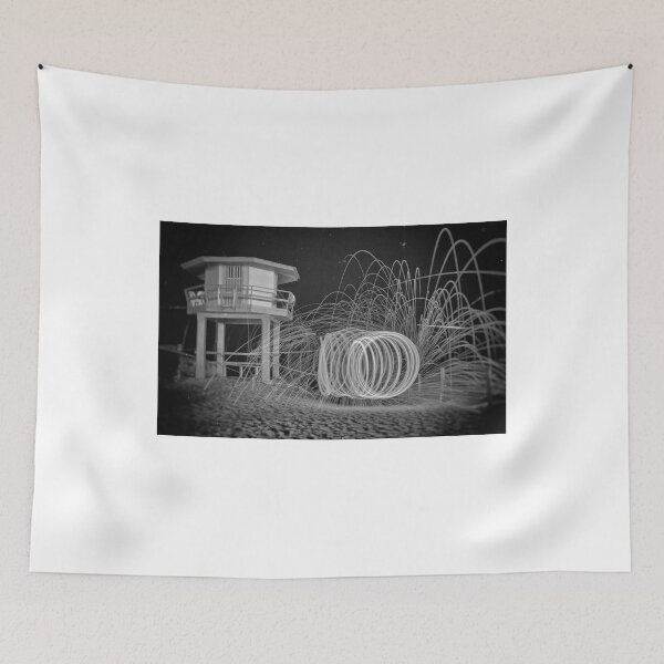 Item preview, Come In Spinner designed and sold by Bryan Freeman.