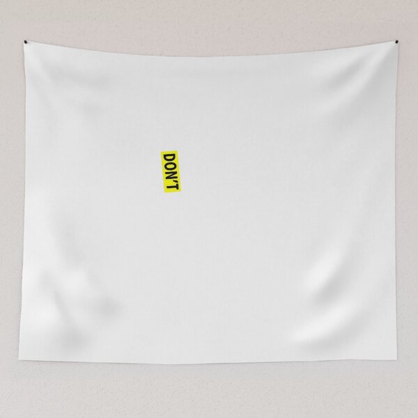 Item preview, No Desperate designed and sold by 3vanjava.