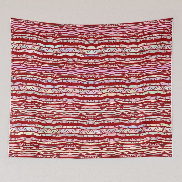 Item preview, Christmas pattern designed and sold by Marina Sezartis.