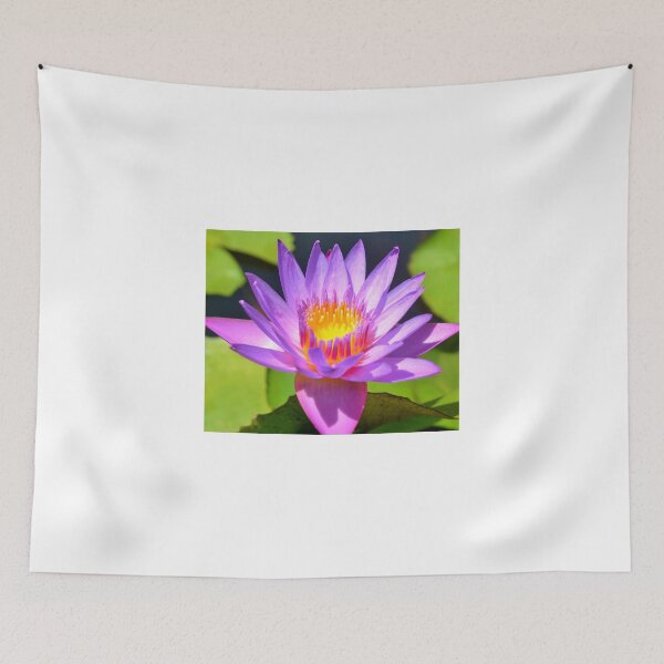 Item preview, Joyous designed and sold by Godisgr8t2me.