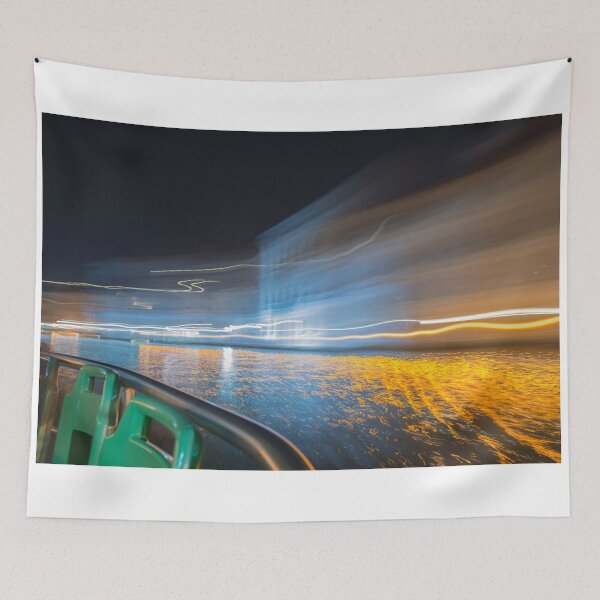 Item preview.