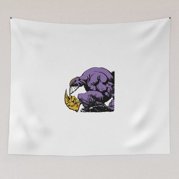 Item preview, MAXX designed and sold by MeanMark.