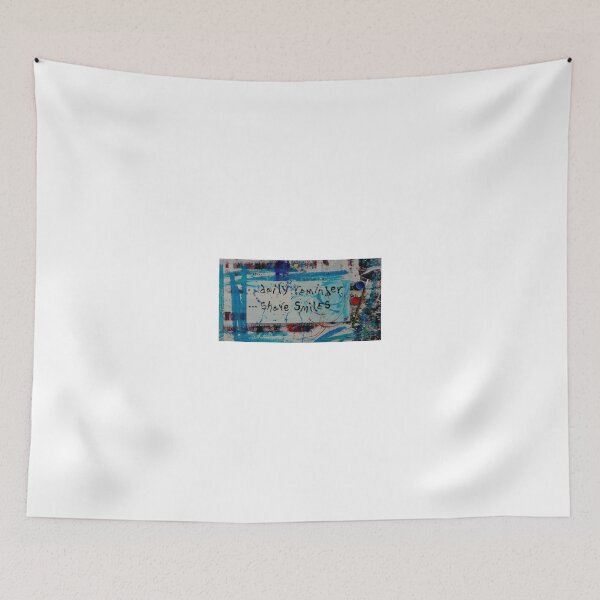 Item preview, share smiles designed and sold by songsforseba.