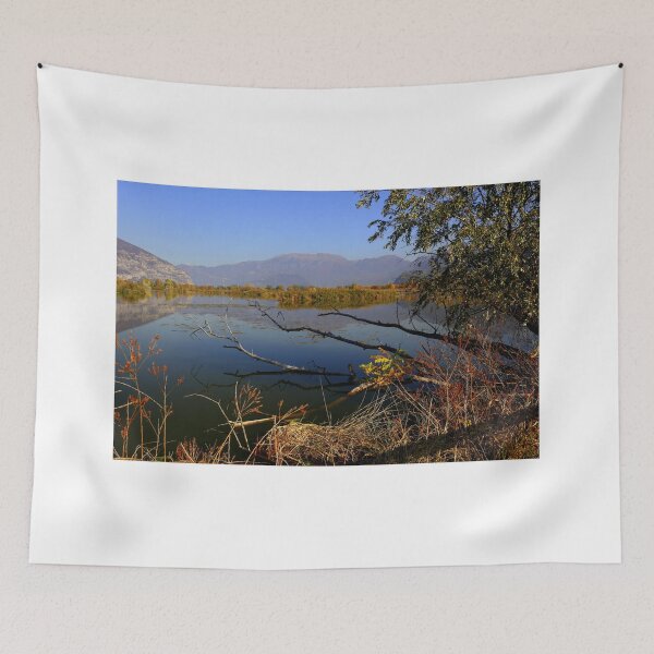 Item preview, Ponds  designed and sold by annalisa56.
