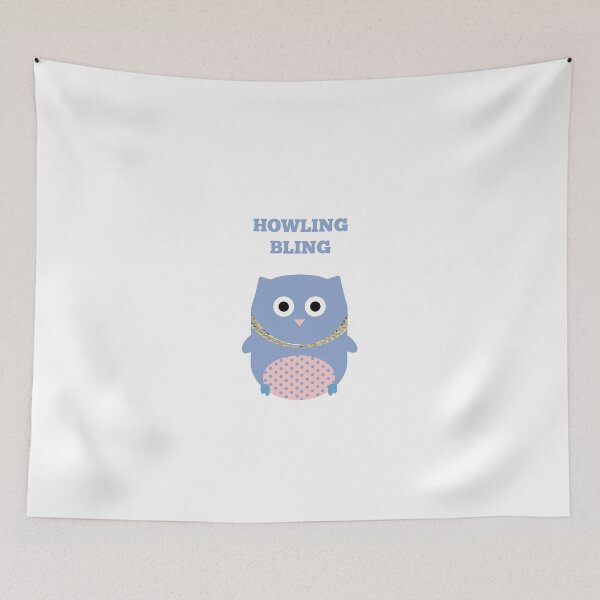 Item preview, Drake Hotline Bling designed and sold by alistairkb.