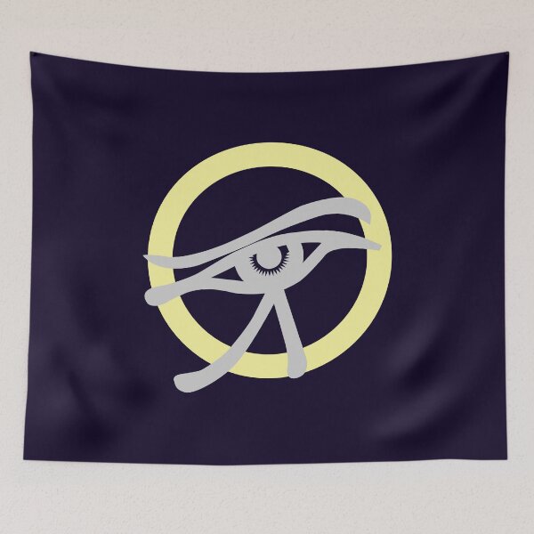 Item preview, Legends of Tomorrow - Vandal Savage designed and sold by WaiterJames.