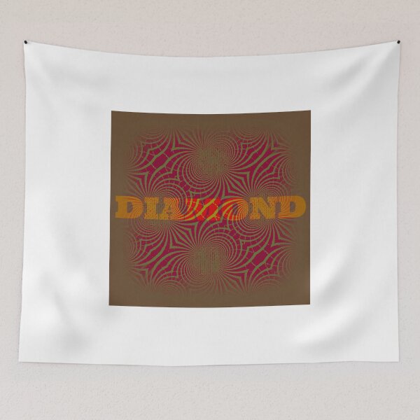 Item preview, DIAMOND designed and sold by DMEIERS.