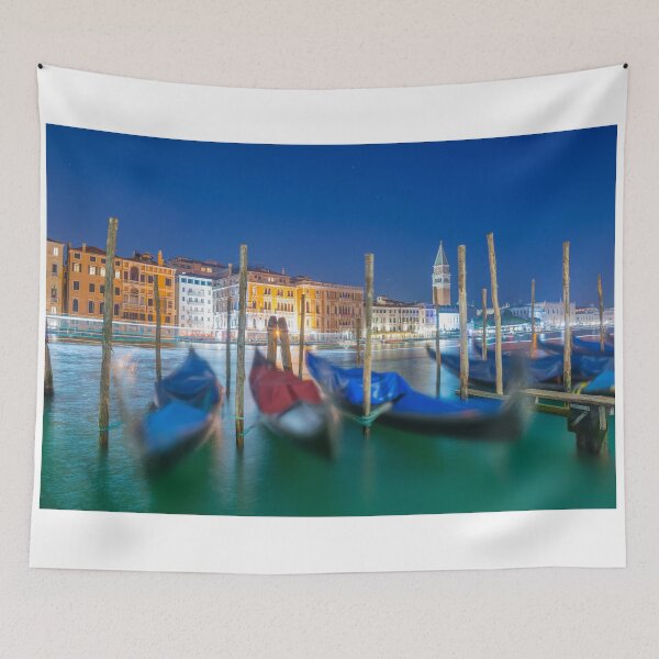 Item preview, Gondola designed and sold by Mats Silvan.