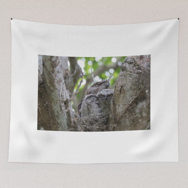 Item preview, Character Building designed and sold by byronbackyard.
