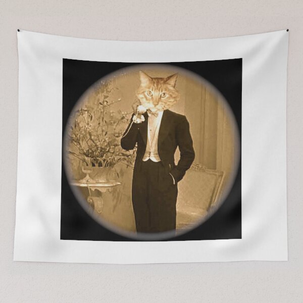 Item preview, Ted Astaire designed and sold by pinkyjainpan.